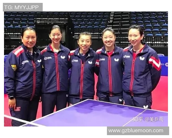 南京乒乓球队配合策略深度解析与其他球队的对比研究 南京乒乓球队配合策略深度解析与其他球队的对比研究