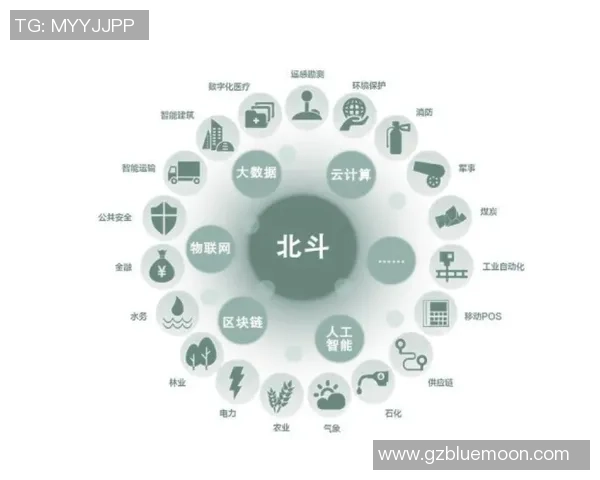 北京足球队边路渗透战术解析与实战应用深度剖析 北京足球队边路渗透战术解析与实战应用深度剖析