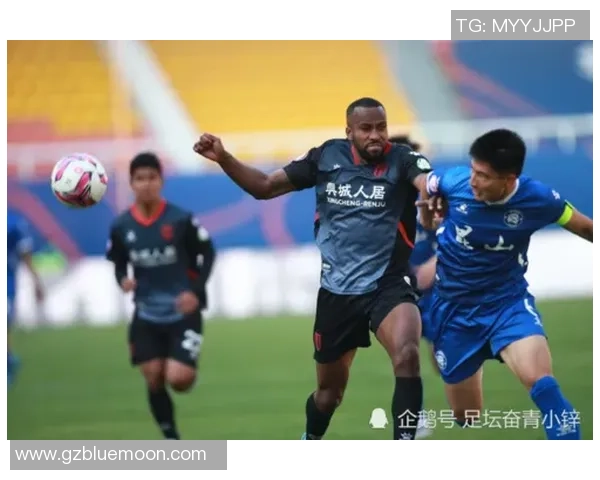 南京排球队以85分领跑联赛积分榜展现强劲实力争夺冠军荣耀 南京排球队以85分领跑联赛积分榜展现强劲实力争夺冠军荣耀