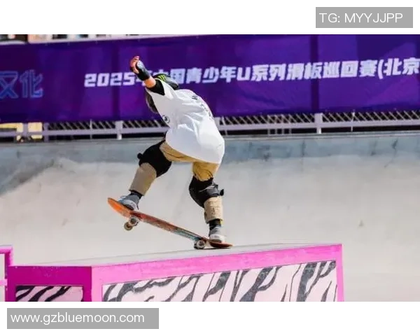 北京街舞队在世界滑板锦标赛中的拼搏之路与荣耀时刻