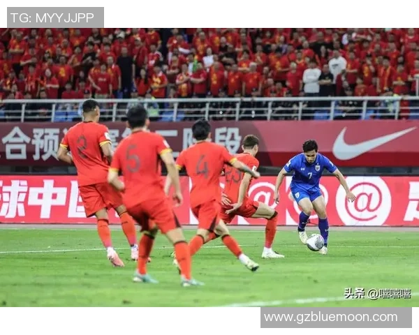 北京足球队灵活性创新高引发关注助力球队崛起与发展 北京足球队灵活性创新高引发关注助力球队崛起与发展