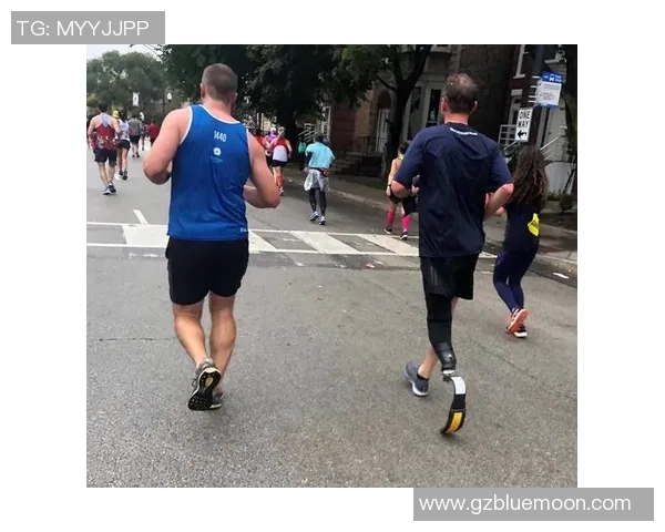 北京街舞队逆袭马拉松大满贯的激情之旅与奋斗故事