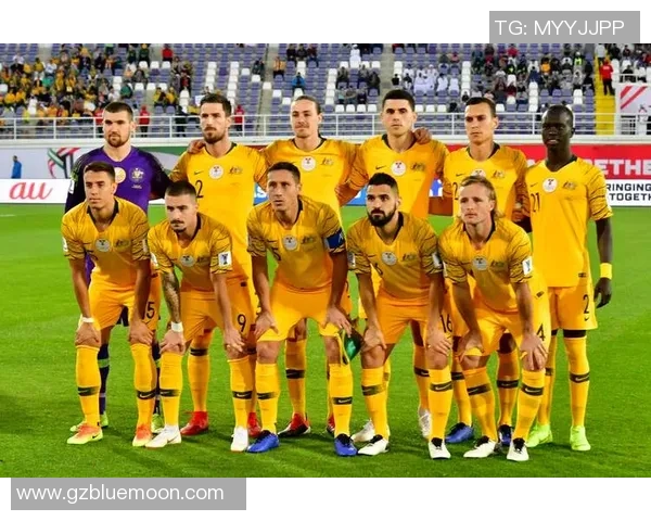 北京足球队在足球战术排行榜中荣登第八名展现出强大实力与潜力 北京足球队在足球战术排行榜中荣登第八名展现出强大实力与潜力