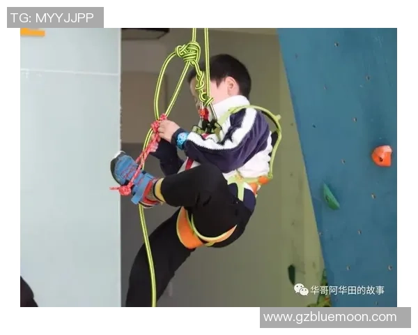 南京攀岩队与武汉攀岩队心理素质对决的深度分析与反思