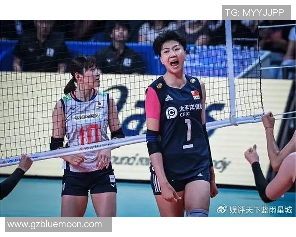 南京排球队运营体系探讨与排球战术创新研究 南京排球队运营体系探讨与排球战术创新研究