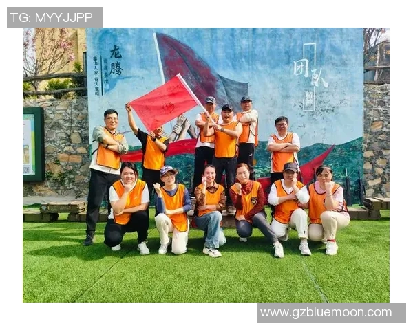 南京攀岩队的节奏之旅：挑战极限与团队精神的完美结合