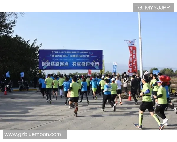 南京滑板队勇闯马拉松大满贯的奋斗与荣耀之路 南京滑板队勇闯马拉松大满贯的奋斗与荣耀之路