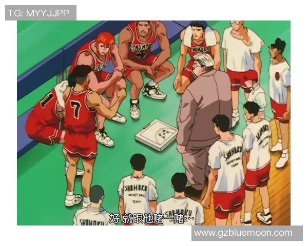 南京篮球队包夹战术解析与实战应用研究