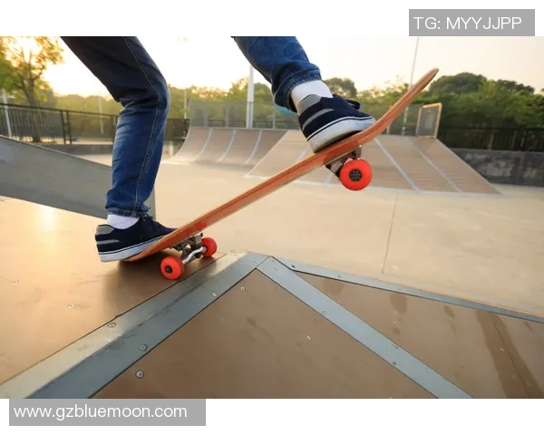 南京滑板队荣登滑板节奏排行榜第十名展现青春活力与团队精神