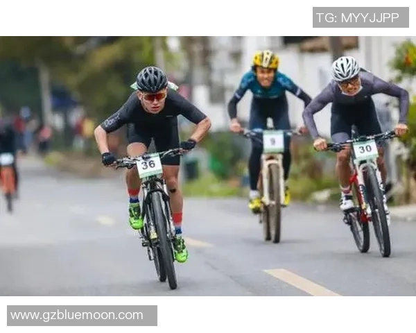 南京极限运动队探讨个人能力提升与团队协作的完美结合 南京极限运动队探讨个人能力提升与团队协作的完美结合