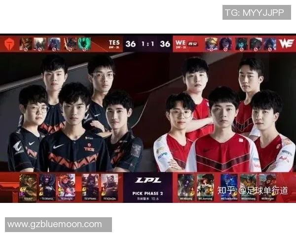 南京滑板队战术解析：如何通过控制打法赢得比赛优势