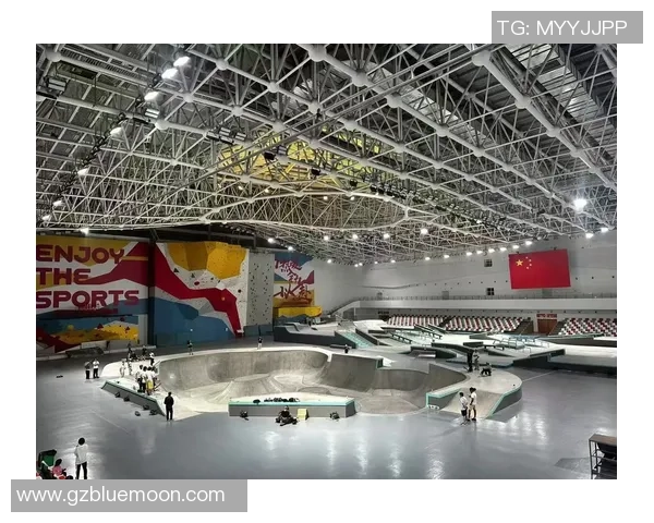 南京极限运动队的盯防策略与热点分析探讨