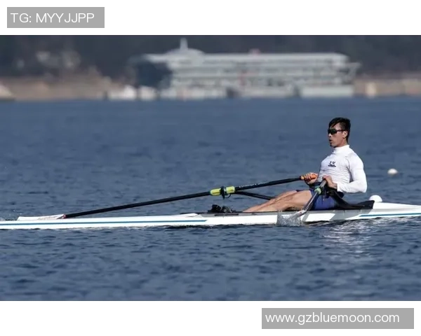 南京极限运动队创新盯防策略助力竞技水平提升与团队协作发展