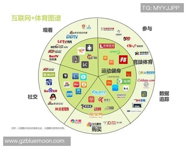 南京篮球队的运营揭秘:深度分析球队管理与发展策略 南京篮球队的运营揭秘:深度分析球队管理与发展策略