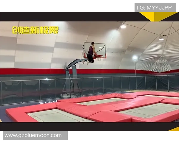 南京极限运动队在比赛中创下新高经验排名引领潮流