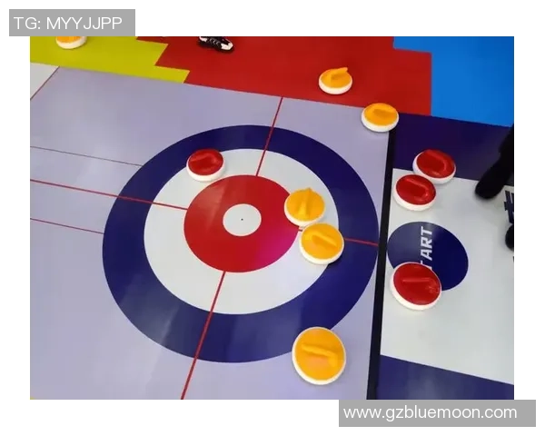 南京攀岩队战术解析与对比研究揭示团队优势与不足 南京攀岩队战术解析与对比研究揭示团队优势与不足