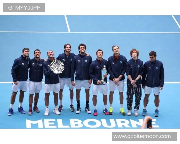 南京网球队状态分析:技术水平与比赛表现的深度探讨与评估 南京网球队状态分析:技术水平与比赛表现的深度探讨与评估