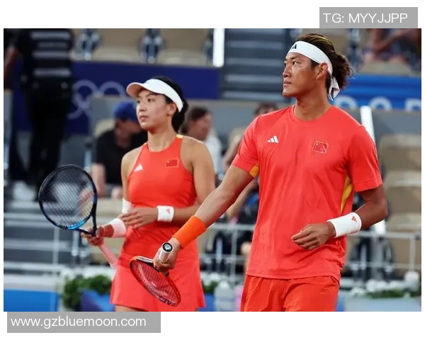 南京网球队创历史新高网球速度排名再创新纪录引发关注