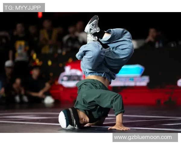 南京街舞队夺冠最新街舞速度排行榜前十名精彩表现引领潮流 南京街舞队夺冠最新街舞速度排行榜前十名精彩表现引领潮流