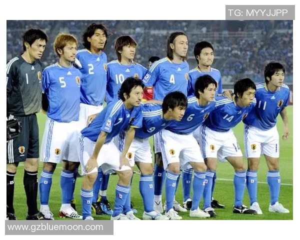 南京足球队在亚运会中的个人能力展现与战术配合分析 南京足球队在亚运会中的个人能力展现与战术配合分析