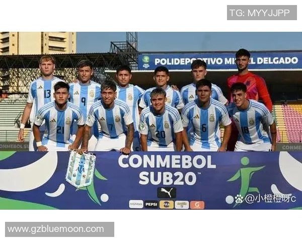 南京足球队节奏表现分析:数据揭示球队战术与比赛节奏的关系 南京足球队节奏表现分析:数据揭示球队战术与比赛节奏的关系