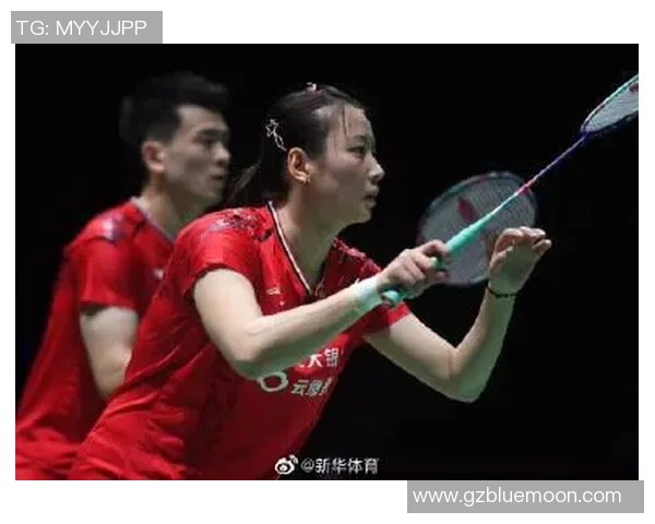 南京羽毛球队与成都羽毛球队耐力较量赛后分析与总结 南京羽毛球队与成都羽毛球队耐力较量赛后分析与总结