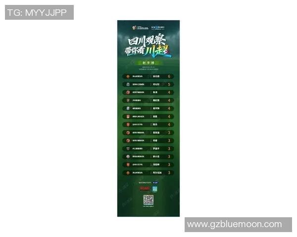 南京网球队在钻石联赛积分榜上以97分稳居第一名展现强劲实力 南京网球队在钻石联赛积分榜上以97分稳居第一名展现强劲实力