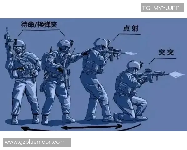 和平精英战术解析JDG战队进攻体系的核心策略与执行细节 和平精英战术解析JDG战队进攻体系的核心策略与执行细节