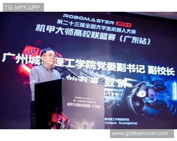 城市赛特别报道：BLG战队重塑自我迎接新挑战的转型之路