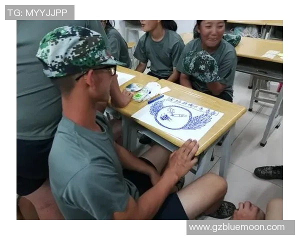 对话张娜：回顾她在CSGO职业生涯中的挑战与成就