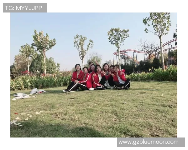 对话黄娜：探索她在CSGO职业生涯中的成长与挑战