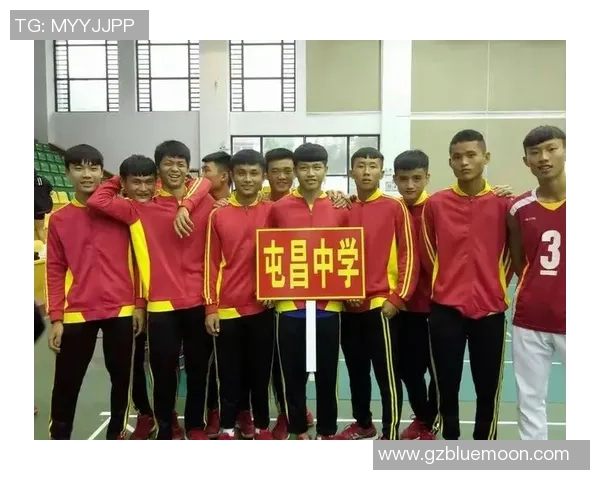 成都排球队节奏分析与战术探讨助力排球发展之路