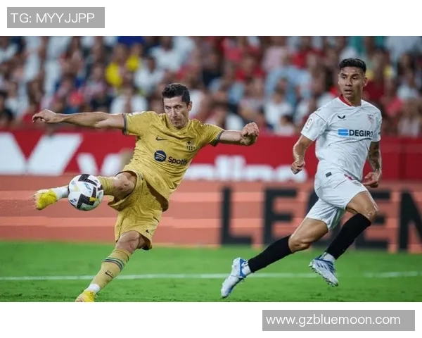 广州飞盘队在马拉松大满贯积分榜中以75分稳居第一名