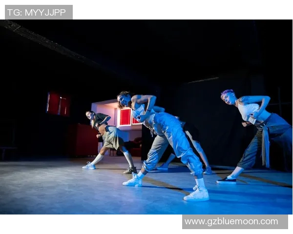 杭州街舞队边路渗透战术分析与表现评估探讨 杭州街舞队边路渗透战术分析与表现评估探讨