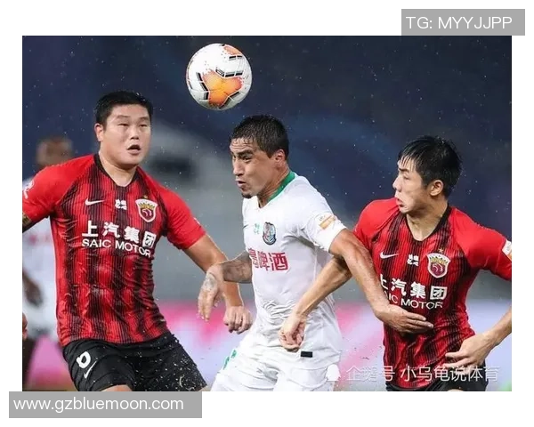 挑战者杯最新积分榜WE战队以54分稳居第一名 挑战者杯最新积分榜WE战队以54分稳居第一名