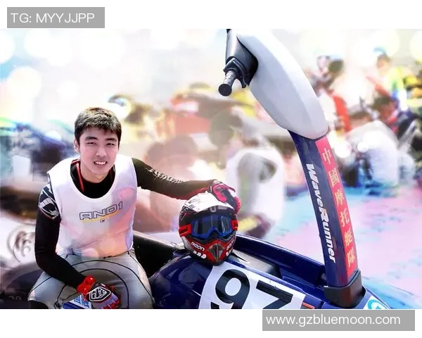 广州街舞队在极限运动世界杯积分榜中以81分稳居第一名 广州街舞队在极限运动世界杯积分榜中以81分稳居第一名