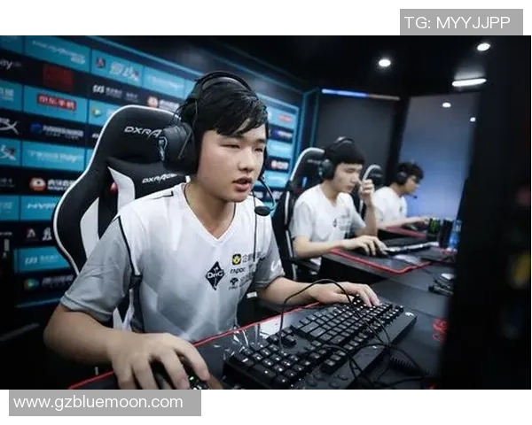 张静独家分享DOTA2游戏心得与策略解析助你提升竞技水平