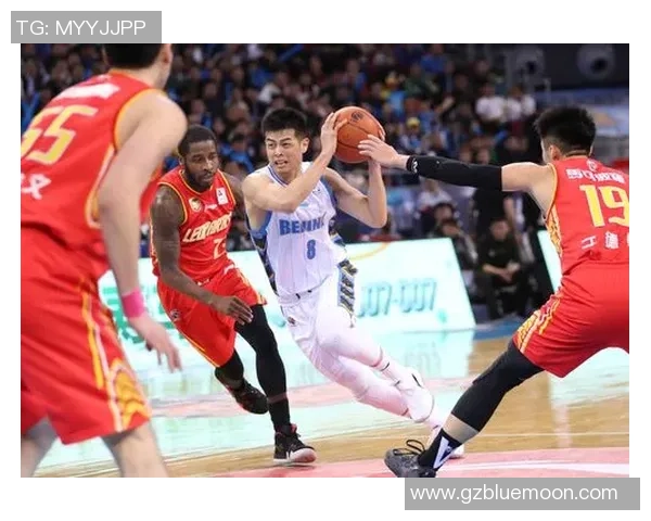 深圳篮球队的比赛节奏分析与战术特点探讨