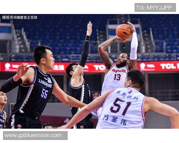 深圳排球队的阵地战揭秘：深度分析与战术解析