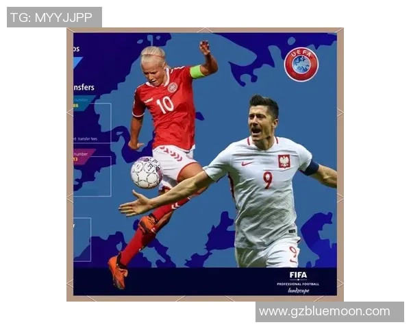 深圳足球队配合风格深度解析与其他球队的对比分析