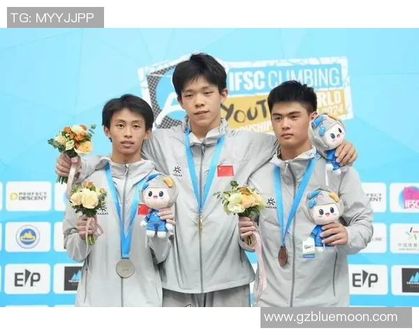 武汉攀岩队与广州攀岩队技术对比赛后分析与总结 武汉攀岩队与广州攀岩队技术对比赛后分析与总结