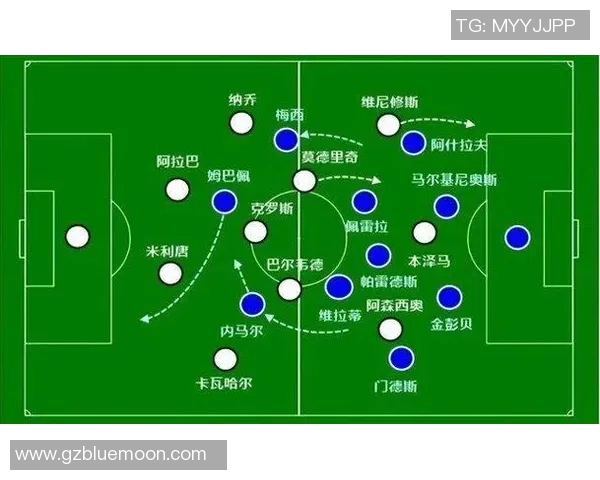 武汉飞盘队区域防守策略解析与战术深度剖析 武汉飞盘队区域防守策略解析与战术深度剖析