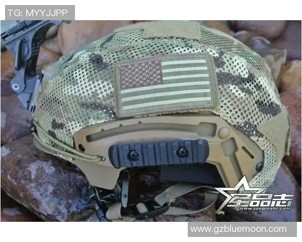 深圳极限运动队的整体压制战术解析与实战应用探讨