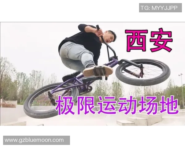 西安极限运动队实力解析与发展前景探讨