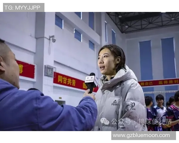 西安排球队个人能力引发热议球迷对球员表现展开激烈讨论