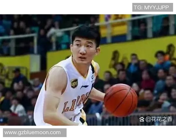 赛后分析:成都篮球队与武汉篮球队的技术对决与战术解析 赛后分析:成都篮球队与武汉篮球队的技术对决与战术解析