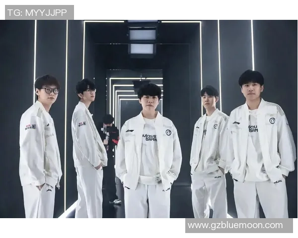 英雄联盟战术解析:IG战队边路渗透策略的深度剖析与影响 英雄联盟战术解析:IG战队边路渗透策略的深度剖析与影响