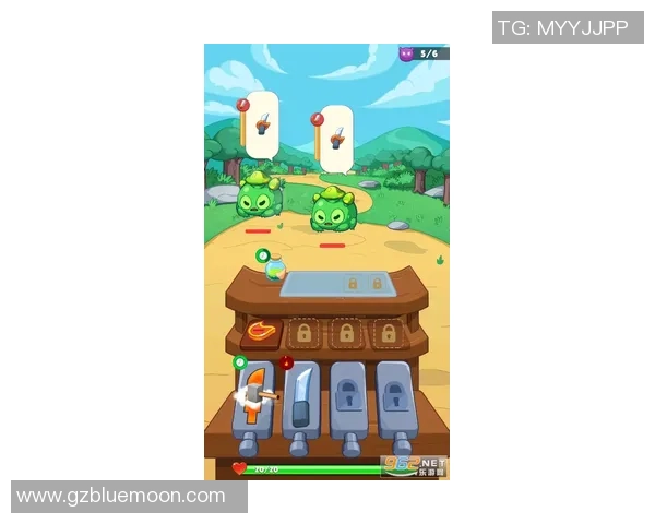 赵秀英独家分享英雄联盟游戏技巧与心得体会助你提升实力 赵秀英独家分享英雄联盟游戏技巧与心得体会助你提升实力