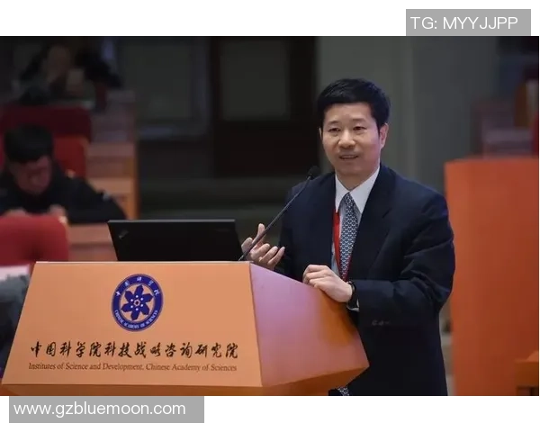 重磅专题：TES如何实现转型升级与创新发展的全新探索之路