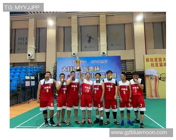 杭州篮球队比赛经验的创新与变革引发热议探讨篮球未来发展方向 杭州篮球队比赛经验的创新与变革引发热议探讨篮球未来发展方向